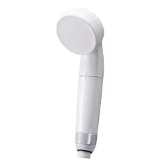 【即発送】SANEI 浄水切替えシャワー カートリッジ1本 PS7964-80XA-MW2※北海道沖縄発送不可