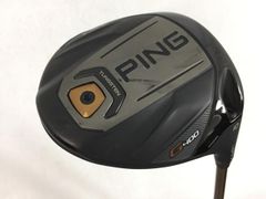 返品OK 【中古ゴルフクラブ】タイトリスト スコッティ・キャメロン