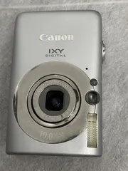 2025年最新】ixy1 充電器の人気アイテム - メルカリ