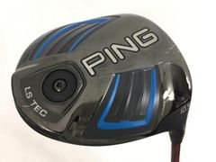 返品OK 【中古ゴルフクラブ】タイトリスト スコッティ・キャメロン