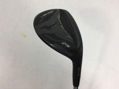 返品OK 【中古ゴルフクラブ】タイトリスト スコッティ・キャメロン