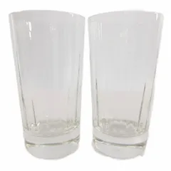 2025年最新】バカラ ミルニュイの人気アイテム - メルカリ