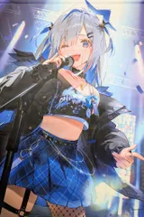 2025年最新】天音かなた タペストリーの人気アイテム - メルカリ