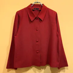 2025年最新】詩仙堂の人気アイテム - メルカリ