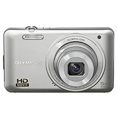 2026年最新】olympus zoom 140の人気アイテム - メルカリ