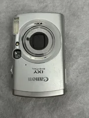 2025年最新】IXY_DIGITAL_810_ISの人気アイテム - メルカリ