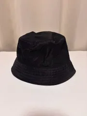 2025年最新】D&G ／ Dolce＆Gabbana メンズ ハットの人気アイテム