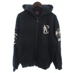 2025年最新】カンタベリーパーカーの人気アイテム - メルカリ