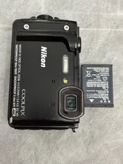 2025年最新】クールピクスw300の人気アイテム - メルカリ