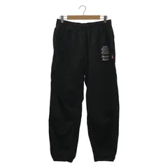 2025年最新】wackomaria ナイロンパンツの人気アイテム - メルカリ