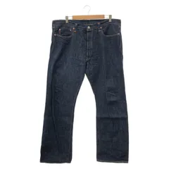 新品未使用 生デニム フルカウント 1108 W31 L34 楽天市場】【13.7オンス セルビッチデニム】【神戸 正規販売店】 FULL