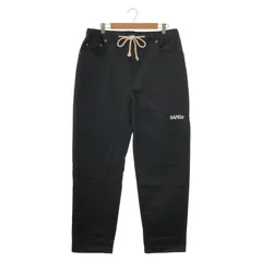 2025年最新】サプールパンツの人気アイテム - メルカリ