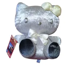 2025年最新】ハローキティ20周年の人気アイテム - メルカリ