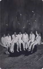 BTS Meeting MAP OF THE SOUL:7 Ver.01