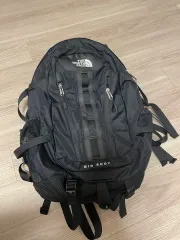 THE NORTH FACE ビッグショット