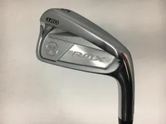 2025年最新】ヤマハ アイアン rmx 020の人気アイテム - メルカリ