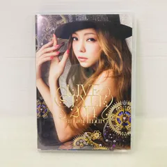 2025年最新】安室奈美恵 live style 2014の人気アイテム - メルカリ