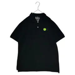 2025年最新】comme des garcons beatlesの人気アイテム - メルカリ
