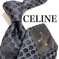 美品 エトロ ネクタイ ハイブランド ペイズリー柄 光沢 ジャガード織り