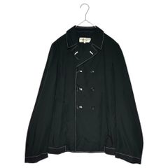 COMME des GARCONS HOMME 1989 背面ロゴ ヴィンテージ COMME des GARCONS HOMME 1989 背面ロゴ ヴィンテージ Vintage 1989