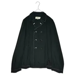 美品✨コムデギャルソン ローブドシャンブル 立体モチーフ テーラードジャケット 2025年最新】ローブドシャンブルコムデギャルソンの人気アイテム