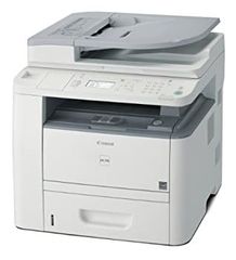 Item thumbnail for item 6ca6ac05-9620-4298-95fa-1bab7c8d3a25