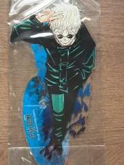 呪術廻戦 五条 悟 アクリル スタンド(大型)