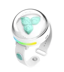 DAY6（デイシックス） マデウォッチ ver3 未開封