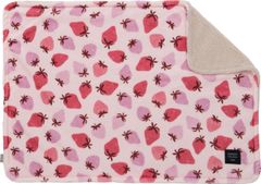 Item thumbnail for item 8fd5427f-874d-4fe3-b7b2-672501580dda