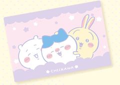 セブンイレブン ちいかわテーブルウェアセット - メルカリ