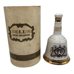 サントリー 白州蒸留所 40周年記念 190ml 48％ SUNTORY サントリー白州 40周年記念 190ml 48% 東京都限定 - メルカリ