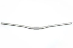 Major Tom様専用】NITTO ブルムースバー シルバー | Shop at Mercari