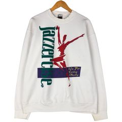 古着 90年代 ナイキ NIKE TEAM FCバルセロナ ワンポイントロゴ