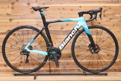 MBK C990 コロンバスMAX 1990年 カンパニョーロ Cレコード 7S