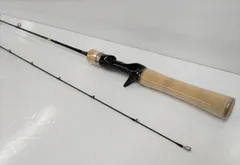 2025年最新】カーディフnx b50ulの人気アイテム - メルカリ