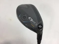 2025年最新】Qi10 レスキュー ツアーの人気アイテム - メルカリ