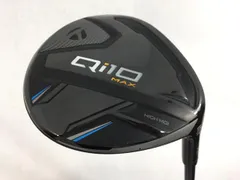 2025年最新】テーラーメイドqi10 7wの人気アイテム - メルカリ