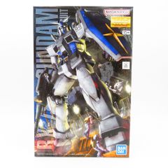 1/100 MG RX-78-3 G-3 건담 ver.2.0 [기동전사 건담] [5063525] BANDAI SPIRITS 반다이 스피릿 프라모델 미조립품