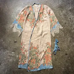 2025年最新】share spiritの人気アイテム - メルカリ