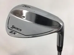 【新品】PING／ゴルフシューズ／26.5cm CNS ストアコンセプト 2ページ目 - メガスポーツ公式 - スポーツ