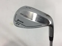 2025年最新】zx7 ウェッジの人気アイテム - メルカリ