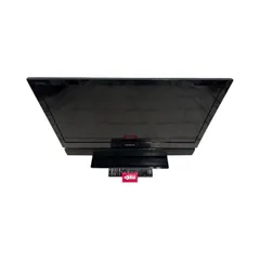 2025年最新】ソニー テレビ 32型の人気アイテム - メルカリ