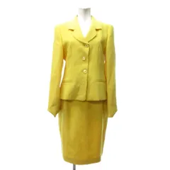 2026年最新】LOUIS FERAUD ビジネス スカートスーツ上下の人気アイテム