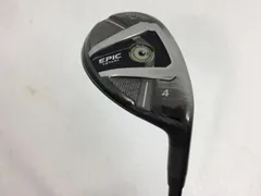 2026年最新】エピック ユーティリティ 6の人気アイテム - メルカリ