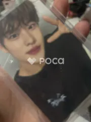 RIIZE ソヒ 2024 RIIZE FANCON RIIZING DAY FAN CON T-SHIRT SET