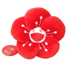 2026年最新】きじゃくていの人気アイテム - メルカリ