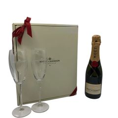 サントリー 白州蒸留所 40周年記念 190ml 48％ SUNTORY サントリー白州 40周年記念 190ml 48% 東京都限定 - メルカリ