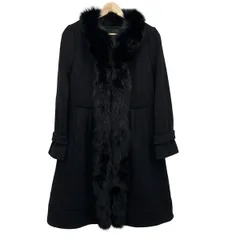 2025年最新】トゥービーシック ジャケットの人気アイテム - メルカリ