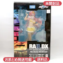 2025年最新】ロボットアニメヒーロー＆ヒロインズの人気アイテム