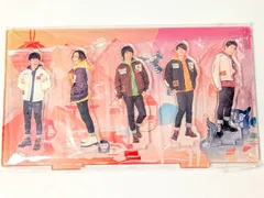 2025年最新】関ジャニ∞47都道府県ツアーの人気アイテム - メルカリ